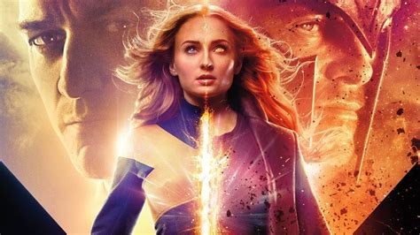 x men mroczna phoenix cda|x men mroczna phoenix bajeczki.